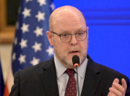 hovenier:-kosova-humbi-disa-mundesi-per-1-vit,-anetaresimi-ne-kie-e-rruga-drejt-be-se-varen-nga-partneret