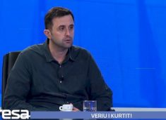 gashi:-gjykatesi-qe-leshoi-fletearrest-per-radojciqin-ka-ftuar-edhe-kurtin-per-rezervat-shteterore