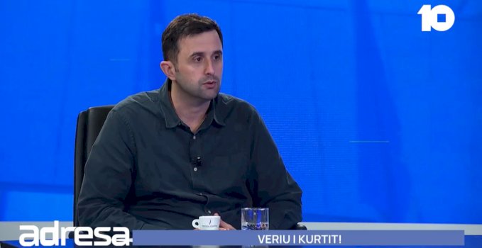 gashi:-gjykatesi-qe-leshoi-fletearrest-per-radojciqin-ka-ftuar-edhe-kurtin-per-rezervat-shteterore