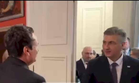 kurti-takohet-me-kryeministrin-kroat-ne-mynih,-i-tregon-se-tani-ka-“nje-shumice-solide”-per-qeverisje