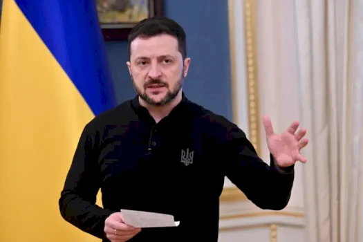 zelensky-ne-mynih-thote-se-po-ndien-‘pak’-presion-nga-shba-ja,-ben-nje-shaka-me-rusine