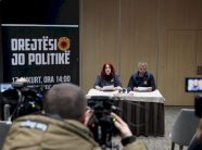 mbi-200-mije-qytetare-pritet-t’i-bashkohen-marshit-“drejtesi,-jo-politike”