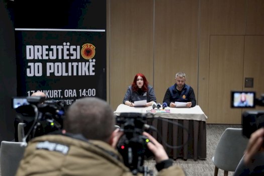 mbi-200-mije-qytetare-pritet-t’i-bashkohen-marshit-“drejtesi,-jo-politike”