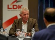 rezoluta-per-hagen,-quni:-situata-u-shfrytezua-per-te-na-goditur-politikisht,-ne-ishim-“pro”-nese-do-te-perfshihej-amandamenti-i-ldk-se