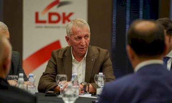 rezoluta-per-hagen,-quni:-situata-u-shfrytezua-per-te-na-goditur-politikisht,-ne-ishim-“pro”-nese-do-te-perfshihej-amandamenti-i-ldk-se