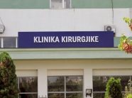 klinika-e-kirurgjise-pa-rryme,-shkak-nje-defekt-ne-trafo