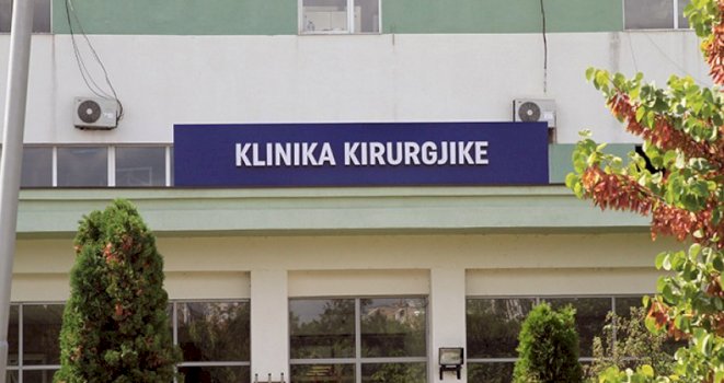 klinika-e-kirurgjise-pa-rryme,-shkak-nje-defekt-ne-trafo