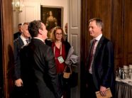 kurti-ne-mynih,-takohet-me-administratorin-e-undp-se