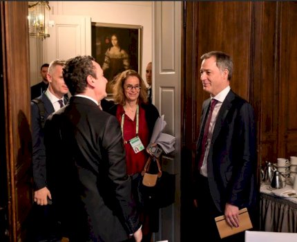 kurti-ne-mynih,-takohet-me-administratorin-e-undp-se