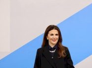 citaku-thirrje-per-bashkim-ne-marshin-e-17-shkurti:-liria-jone-nuk-eshte-narrative-politike