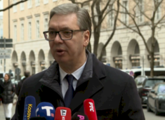 vuciq:-e-pashe-qe-kurti-u-takua-me-plenkoviqin-ne-mynih,-shqiperia,-kroacia-e-kosova-kane-arritur-te-na-shqetesojne