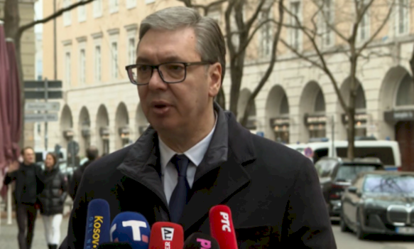 vuciq:-e-pashe-qe-kurti-u-takua-me-plenkoviqin-ne-mynih,-shqiperia,-kroacia-e-kosova-kane-arritur-te-na-shqetesojne