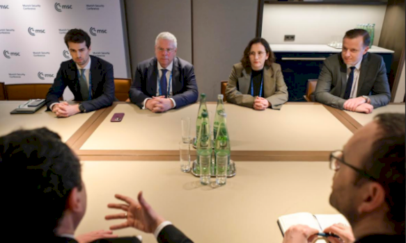 kurti-iu-kerkon-deputeteve-gjermane-me-shume-investime-ne-kosove:-do-te-jete-mandati-i-hekurudhave,-digave-e-stadiumeve