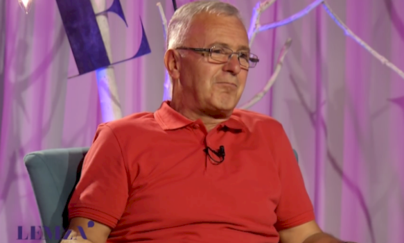 vdes-aktori-i-njohur-kosovar,-sadedin-prekazi