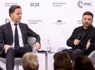 rutte-thote-se-ruset-po-pesojne-”humbje-te-cmendura”-ne-ukraine