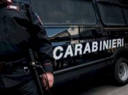 u-frikesua-nga-te-shtenat,-46-vjecari-shqiptar-vdes-pasi-ra-nga-ballkoni-i-nje-vile-ne-itali-ku-hyri-per-te-vjedhur