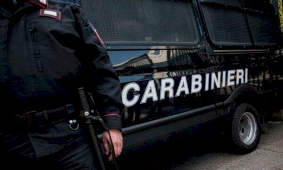 u-frikesua-nga-te-shtenat,-46-vjecari-shqiptar-vdes-pasi-ra-nga-ballkoni-i-nje-vile-ne-itali-ku-hyri-per-te-vjedhur