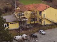 gollaku-po-behet-me-cerdhen-e-pare-per-femije,-thote-rama