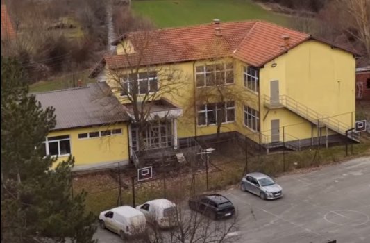 gollaku-po-behet-me-cerdhen-e-pare-per-femije,-thote-rama