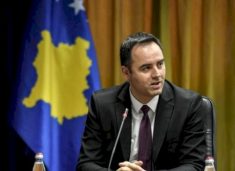 konjufca:-kur-eshte-puna-per-uck-ne-s’ka-parti-politike,-besoj-se-kreret-do-te-kthehen-ne-shtepi