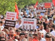 gucati:-sipas-informacioneve,-ne-protesten-e-17-shkurtit-do-te-jene-begaj-e-osmani
