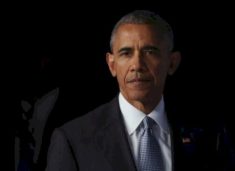 obama-krahason-‘sjelljen-jashte-kontrollit’’-te-ice-ne-minnesota-me-diktaturat