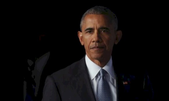 obama-krahason-‘sjelljen-jashte-kontrollit’’-te-ice-ne-minnesota-me-diktaturat