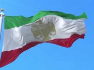 ashkalinjte-sot-festojne-diten-e-flamurit