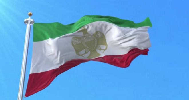 ashkalinjte-sot-festojne-diten-e-flamurit