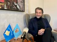 kritikoi-qeverine-per-mosperfshirjen-e-buxhetit-te-prishtines-ne-ate-te-kosoves,-rama-sot-mban-konference-per-media