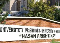 sot-shenohet-56-vjetori-i-themelimit-te-universitetit-te-prishtines-“hasan-prishtina”