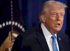 trumpi-i-jep-nje-muaj-afat-iranit:-do-te-kene-pasoja-shume-traumatike