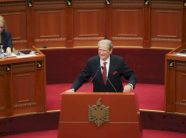 opozita-ne-shqiperi-kerkon-modelin-e-kosoves-per-zgjedhje-parlamentare