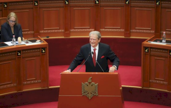 opozita-ne-shqiperi-kerkon-modelin-e-kosoves-per-zgjedhje-parlamentare