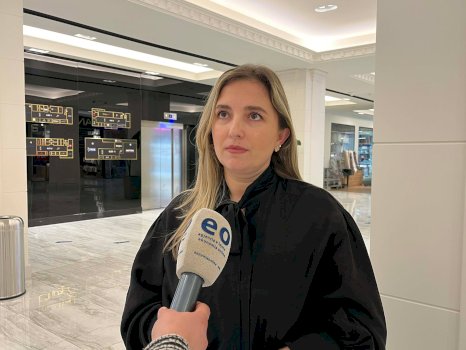 arbereshe-loxha:-pas-konstituimit-te-kuvendit-duhen-reforma-te-thella-dhe-konsensus-per-dialogun