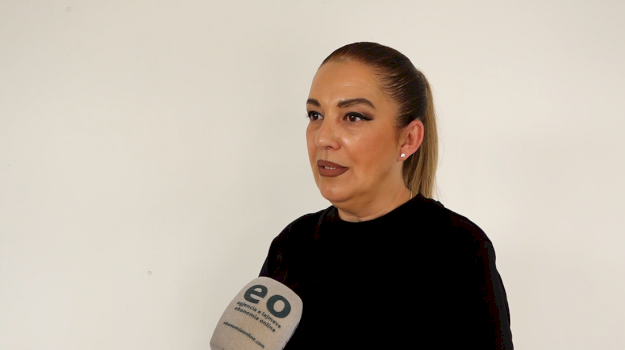 rritja-e-cmimit-te-ujit,-mjeku:-shkak-kostoja-e-energjise-dhe-shpenzimet-operative