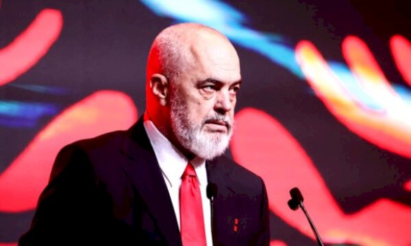 “me-ka-ardhur-ftesa-nga-trump”-edi-rama-flet-per-viziten-ne-shba-dhe-bordin-e-paqes