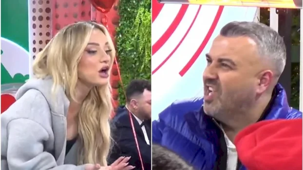 selin-i-reagon-ashper-rogertit-pas-ngacmimeve-per-orientimin-e-saj:-jam-lesbike-edhe-cfare