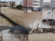 reshjet-e-panderprera-shkaktojne-rritje-te-lumenjve-–-rrezik-per-vershime-lokale-ne-disa-zona