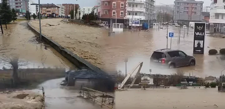 reshjet-e-panderprera-shkaktojne-rritje-te-lumenjve-–-rrezik-per-vershime-lokale-ne-disa-zona