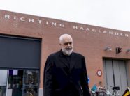 “180-vjet-burg-per-kreret-e-uck’se”,-edi-rama-prokurorise:-cmenduri,-paturpesi,-mizori,-bombe-mbi-popullin-e-kosoves