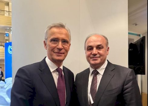 hoxhaj-takon-stoltenberg-ne-mynih:-bashkepunimi-vazhdon-qe-nga-koha-e-nato-s