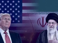 amerika-po-pergatitet-per-nje-fushate-ushtarake-kunder-iranit