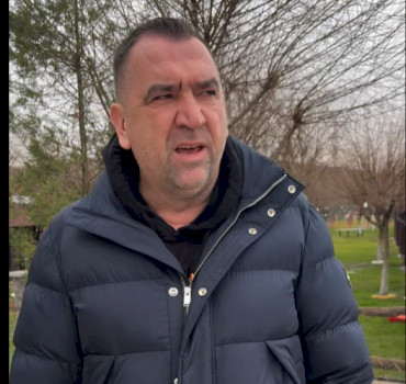 mergimtari-i-njohur-dhe-humanisti-ben-thirrje-per-pjesemarrje-ne-marshin-protesutes-me-17-shkurt