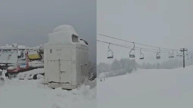 ererat-e-forta-lene-pa-rryme-qendren-e-skijimit-ne-brezovice