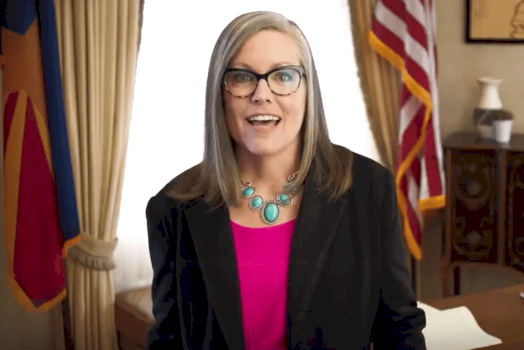 arizona-njeh-zyrtarisht-17-shkurtin-si-diten-e-pavaresise-se-kosoves