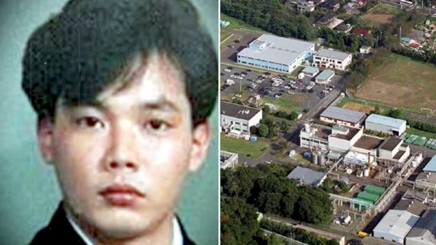 burri-qe-pesoi-vdekjen-me-te-dhimbshme-ndonjehere,-i-lutej-mjekeve-ta-linin-te-vdiste