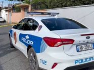 arrestohet-17-vjecari-qe-shperndante-kokaine-ne-kukes