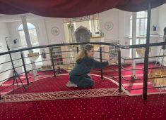 duda-balje-pastron-xhamine,-ne-prag-te-ramazanit