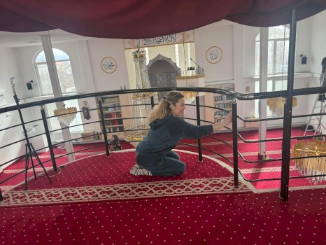 duda-balje-pastron-xhamine,-ne-prag-te-ramazanit